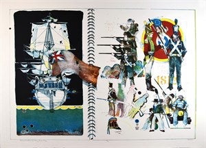 Image description is not available for DU1980.6